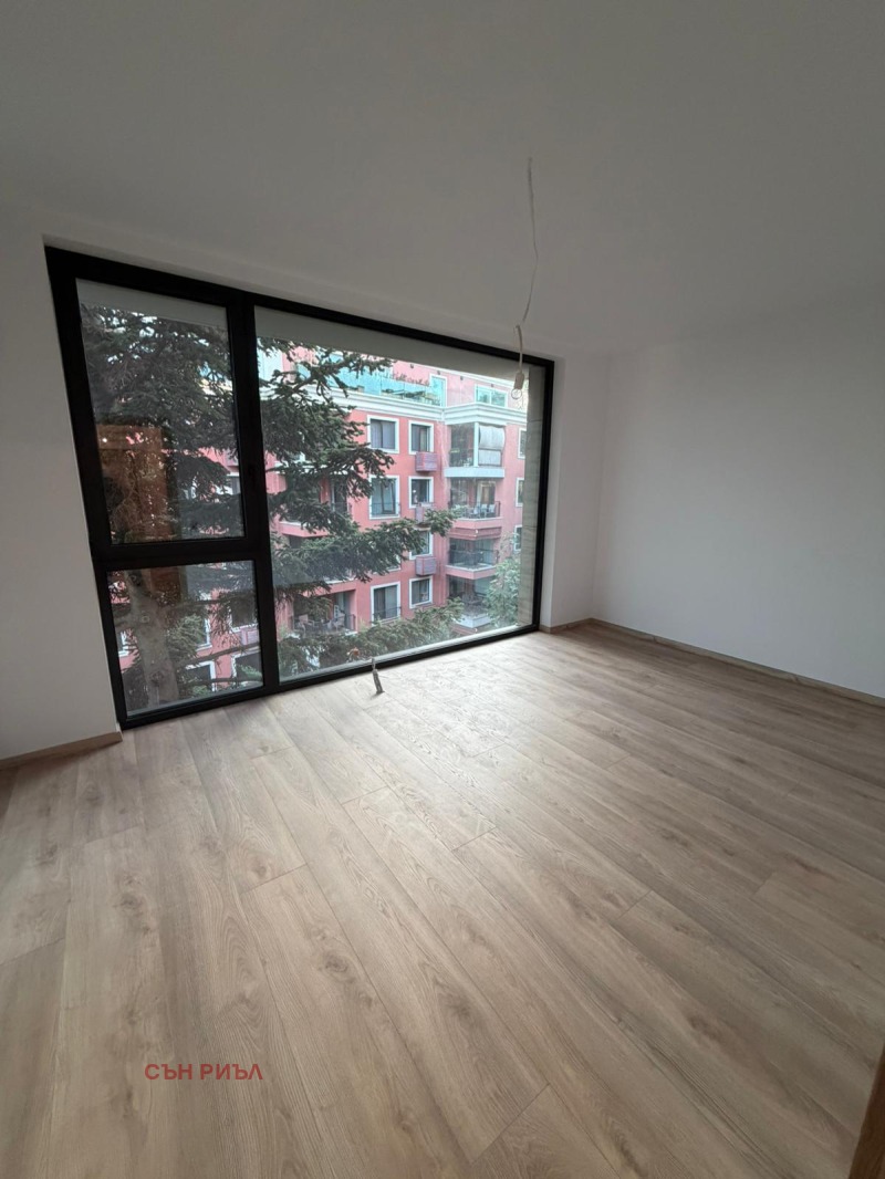Zu verkaufen  1 Schlafzimmer Warna , k.k. Sw.Sw. Konstantin i Elena , 79 qm | 50375407 - Bild [3]