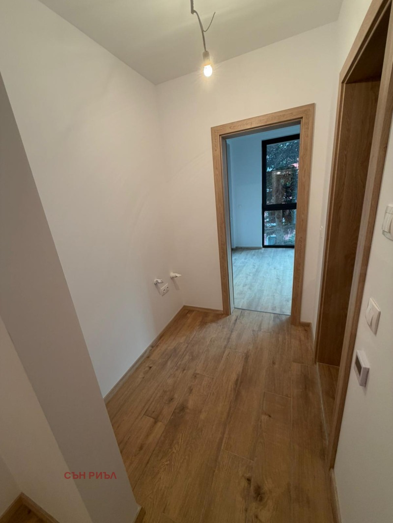 Zu verkaufen  1 Schlafzimmer Warna , k.k. Sw.Sw. Konstantin i Elena , 79 qm | 50375407 - Bild [14]