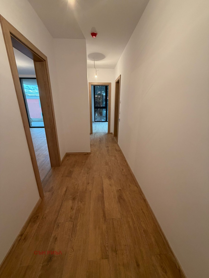 Zu verkaufen  1 Schlafzimmer Warna , k.k. Sw.Sw. Konstantin i Elena , 79 qm | 50375407 - Bild [15]