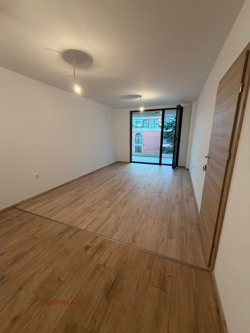 Zu verkaufen  1 Schlafzimmer Warna , k.k. Sw.Sw. Konstantin i Elena , 79 qm | 50375407 - Bild [5]