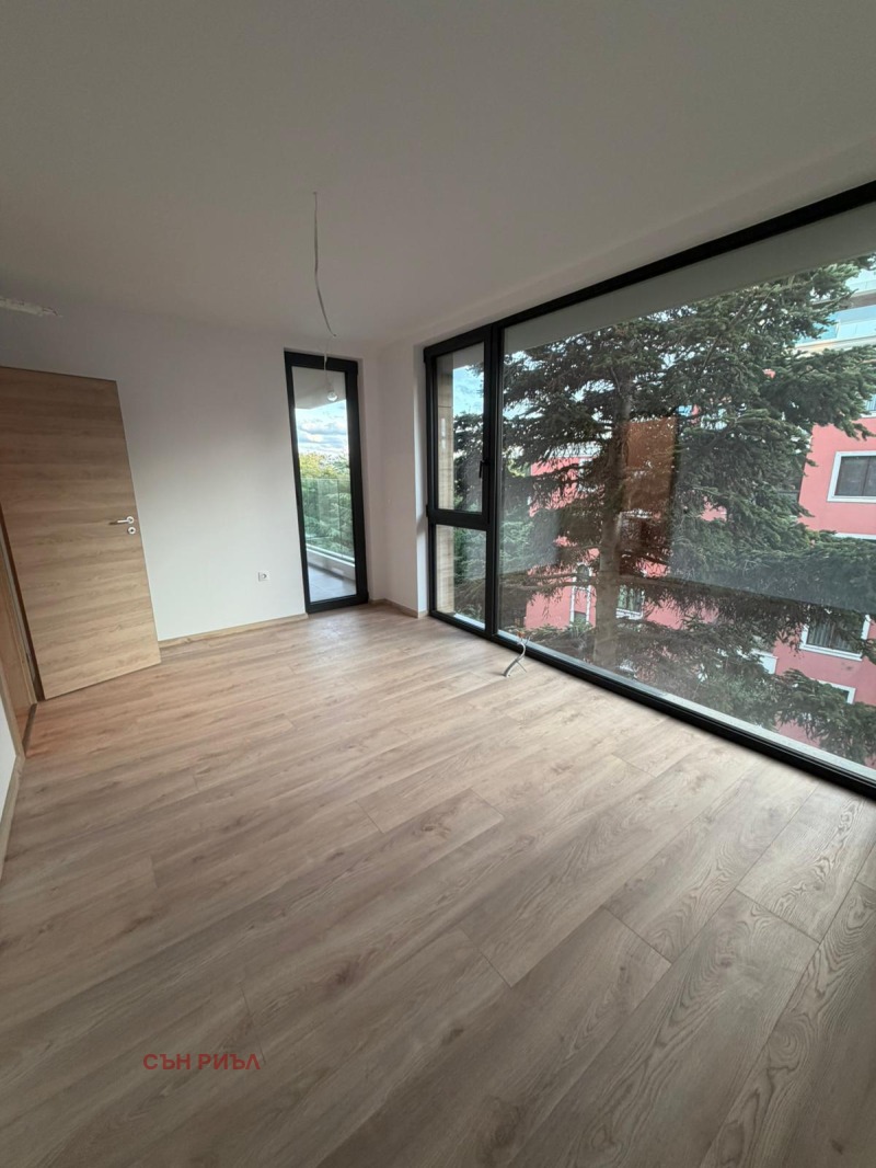 Zu verkaufen  1 Schlafzimmer Warna , k.k. Sw.Sw. Konstantin i Elena , 79 qm | 50375407 - Bild [4]