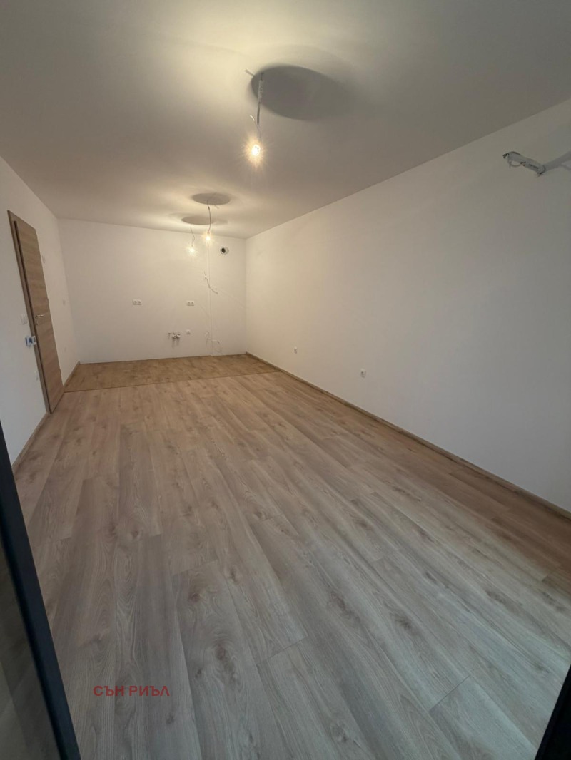 Zu verkaufen  1 Schlafzimmer Warna , k.k. Sw.Sw. Konstantin i Elena , 79 qm | 50375407 - Bild [6]