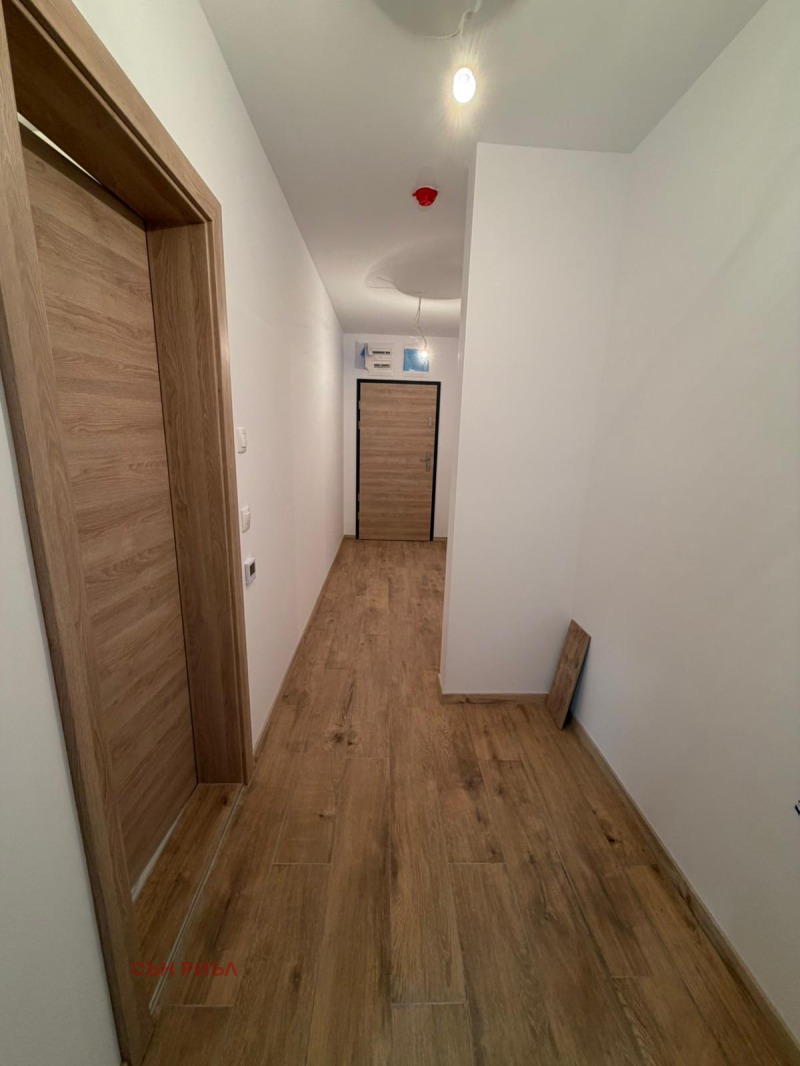 Zu verkaufen  1 Schlafzimmer Warna , k.k. Sw.Sw. Konstantin i Elena , 79 qm | 50375407 - Bild [16]