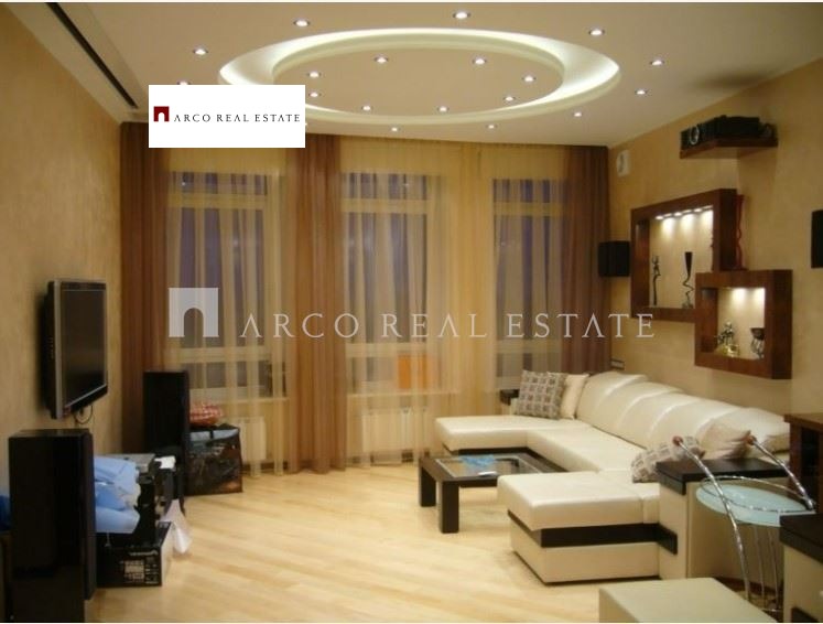 Продава 2-СТАЕН, гр. София, Център, снимка 3 - Апартаменти - 52835996