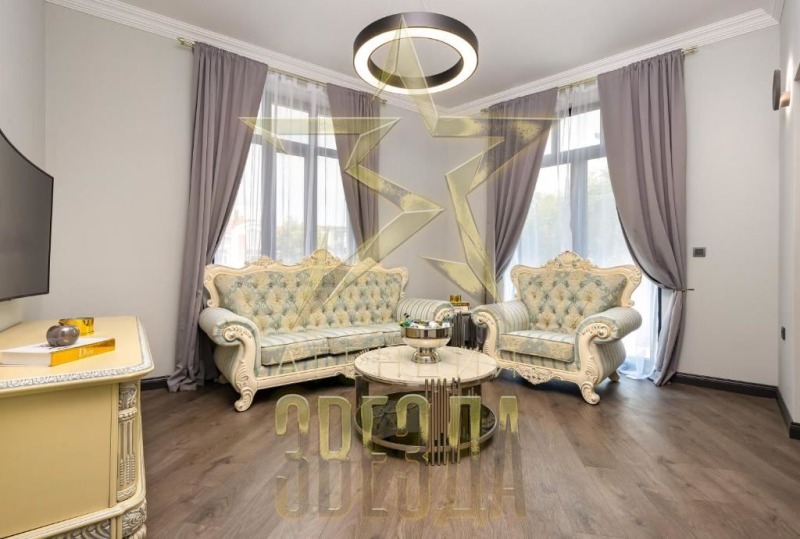 Продава 2-СТАЕН, гр. Пловдив, Център, снимка 8 - Апартаменти - 53371935