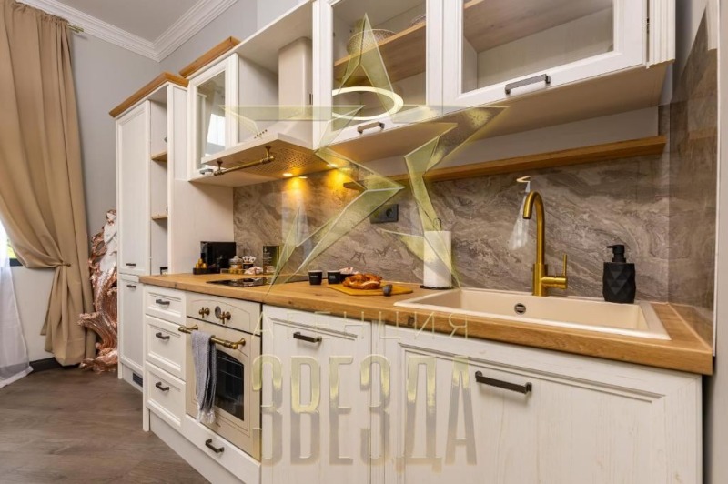 Продава 2-СТАЕН, гр. Пловдив, Център, снимка 7 - Апартаменти - 53371935