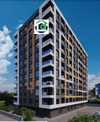 Продава 2-СТАЕН, гр. Варна, Младост 2, снимка 2 - Апартаменти - 53539252