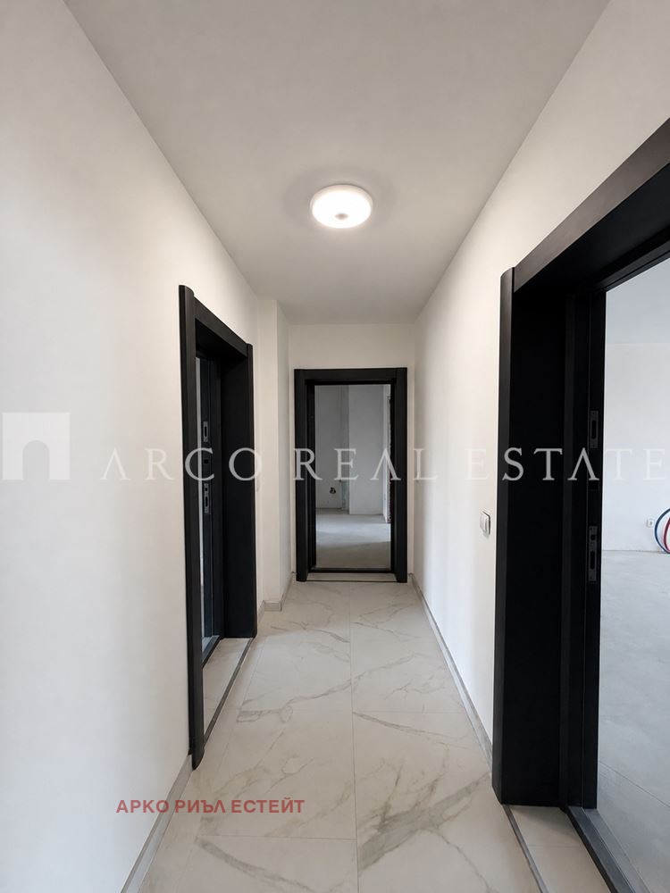 Продава 2-СТАЕН, гр. София, Овча купел 2, снимка 4 - Апартаменти - 56652864
