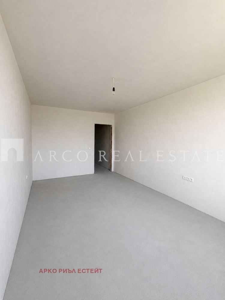 Продава 2-СТАЕН, гр. София, Овча купел 2, снимка 8 - Апартаменти - 56652864