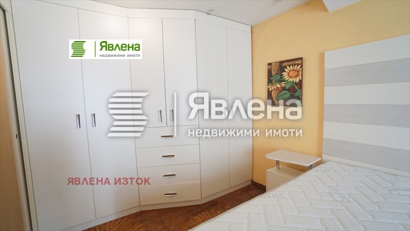 Продава 3-СТАЕН, гр. София, Витоша, снимка 7 - Aпартаменти - 46783987