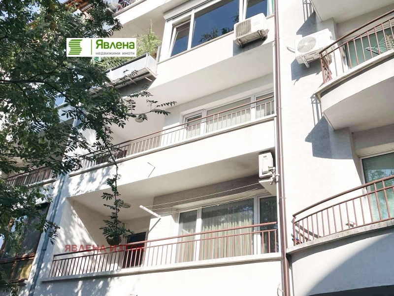 Satılık  2 yatak odası Sofia , Vitoşa , 143 metrekare | 94440226 - görüntü [17]