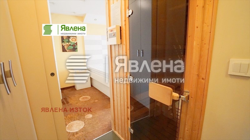 In vendita  2 camere da letto Sofia , Vitosha , 143 mq | 94440226 - Immagine [10]