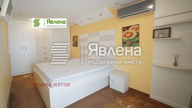 Продава 3-СТАЕН, гр. София, Витоша, снимка 8 - Aпартаменти - 46783987