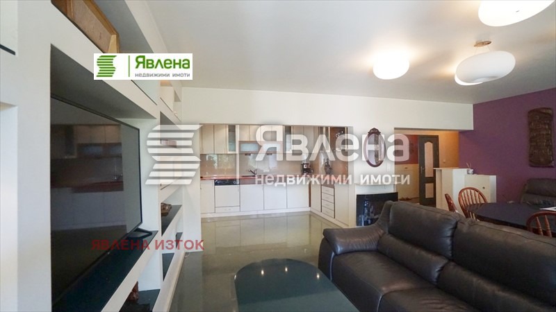 À venda  2 quartos Sofia , Vitocha , 143 m² | 94440226 - imagem [5]