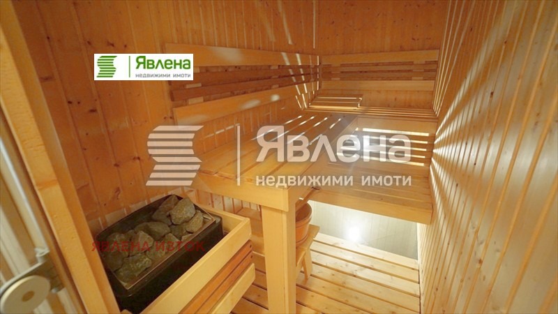 Продава  3-стаен град София , Витоша , 143 кв.м | 94440226 - изображение [11]