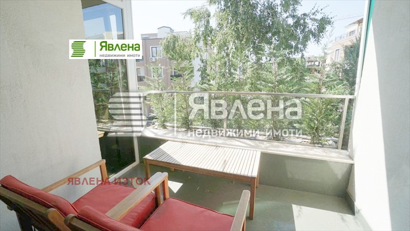 In vendita  2 camere da letto Sofia , Vitosha , 143 mq | 94440226 - Immagine [12]