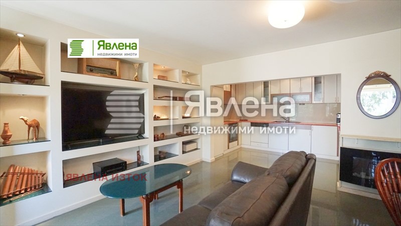 Te koop  2 slaapkamers Sofia , Vitosja , 143 m² | 94440226 - afbeelding [4]