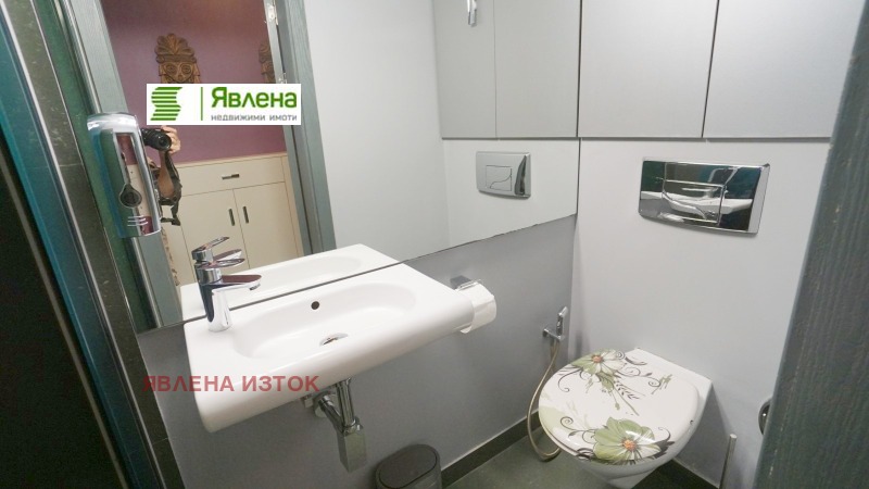 For Sale  2 bedroom Sofia , Vitosha , 143 sq.m | 94440226 - image [13]