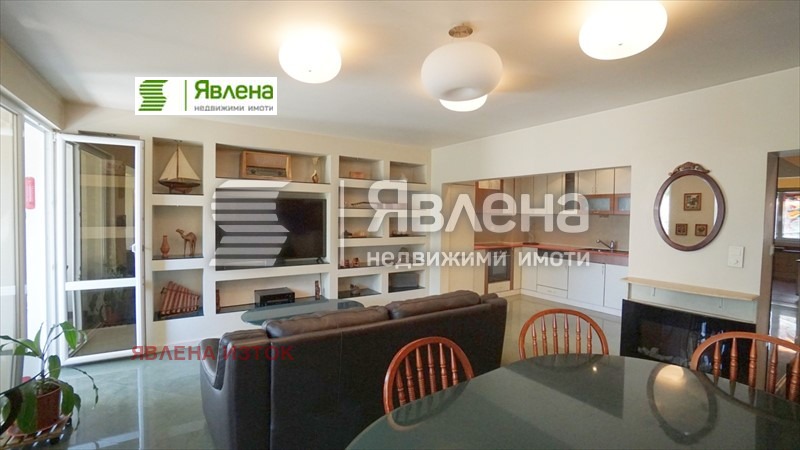 Продава  3-стаен град София , Витоша , 143 кв.м | 94440226