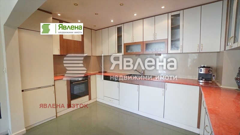 Продаја  2 спаваће собе Софија , Витоша , 143 м2 | 94440226 - слика [6]