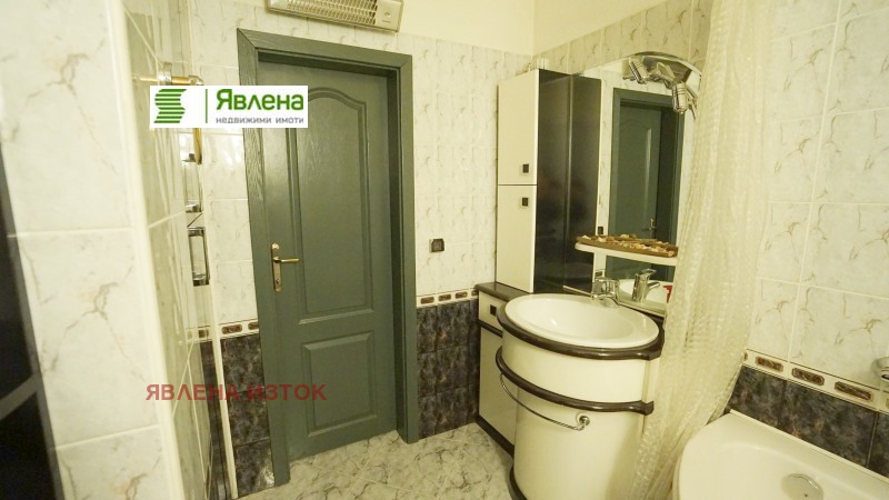 Продава  3-стаен град София , Витоша , 143 кв.м | 94440226 - изображение [14]