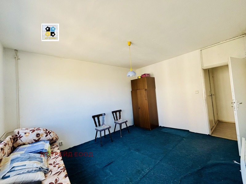 À venda  2 quartos Sofia , Obelia 2 , 100 m² | 38393029 - imagem [13]