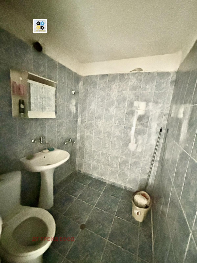 In vendita  2 camere da letto Sofia , Obelia 2 , 100 mq | 38393029 - Immagine [15]