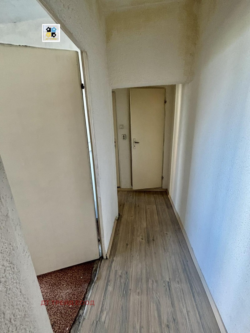 In vendita  2 camere da letto Sofia , Obelia 2 , 100 mq | 38393029 - Immagine [12]