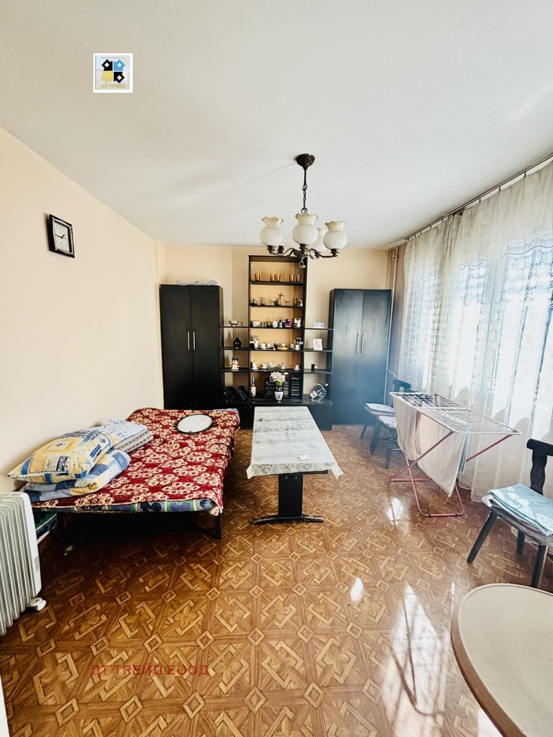 In vendita  2 camere da letto Sofia , Obelia 2 , 100 mq | 38393029 - Immagine [7]