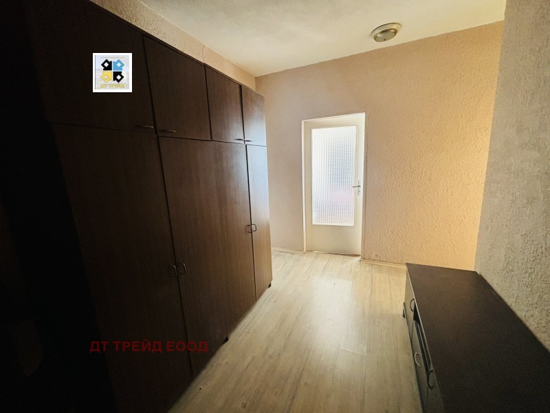 In vendita  2 camere da letto Sofia , Obelia 2 , 100 mq | 38393029 - Immagine [6]