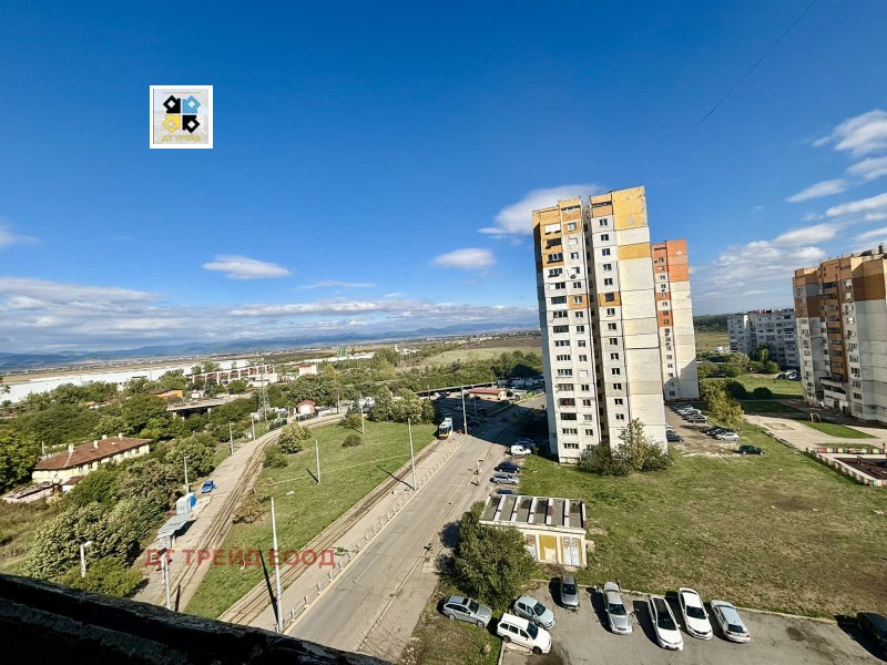 In vendita  2 camere da letto Sofia , Obelia 2 , 100 mq | 38393029 - Immagine [17]