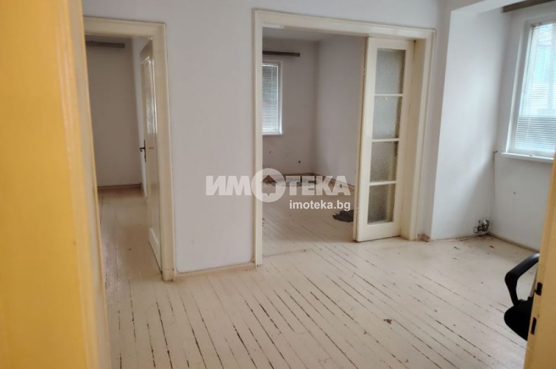 Na sprzedaż  2 sypialnie Sofia , Zona B-5-3 , 74 mkw | 71550790 - obraz [3]