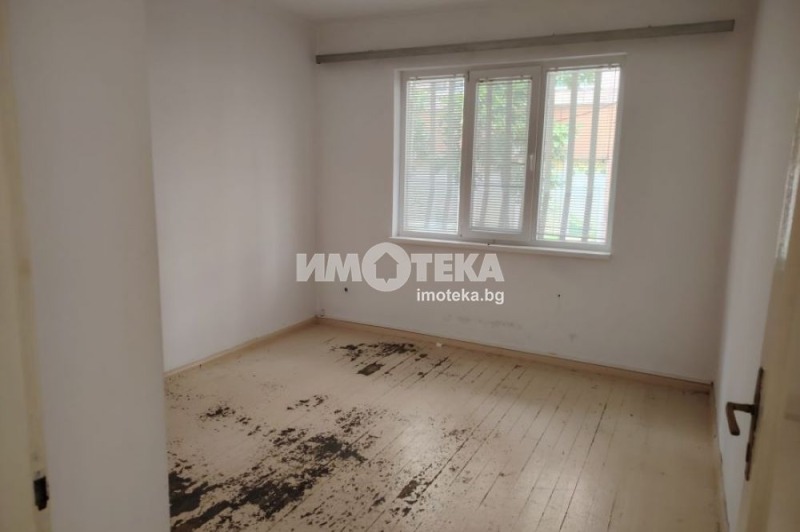 In vendita  2 camere da letto Sofia , Zona B-5-3 , 74 mq | 71550790 - Immagine [5]