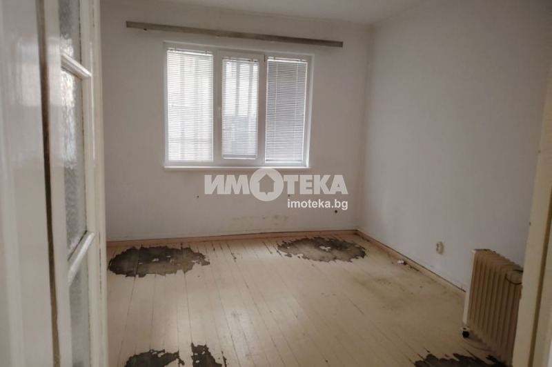 Na sprzedaż  2 sypialnie Sofia , Zona B-5-3 , 74 mkw | 71550790 - obraz [4]