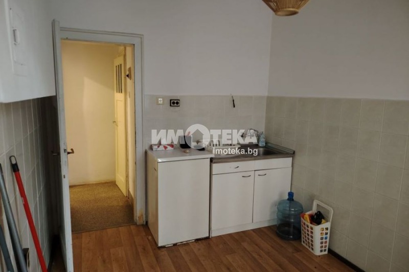 Eladó  2 hálószobás Sofia , Zona B-5-3 , 74 négyzetméter | 71550790 - kép [7]