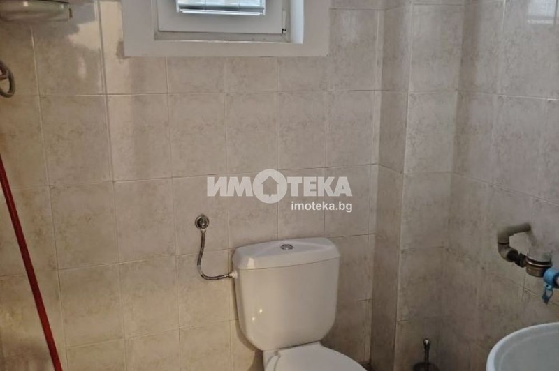 Eladó  2 hálószobás Sofia , Zona B-5-3 , 74 négyzetméter | 71550790 - kép [8]