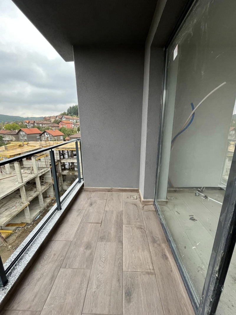 En venta  2 dormitorios Pernik , Iztok , 93 metros cuadrados | 86572665 - imagen [5]