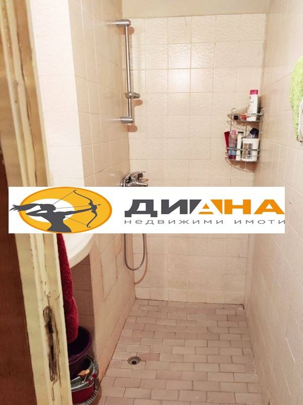 Продава 3-СТАЕН, гр. Пловдив, Кючук Париж, снимка 8 - Aпартаменти - 48424939