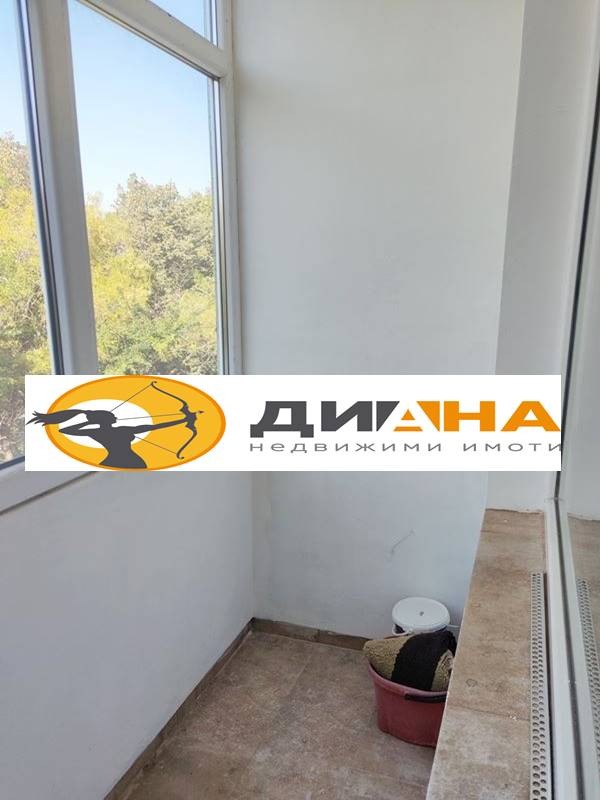 Продава  3-стаен град Пловдив , Кючук Париж , 76 кв.м | 91847960 - изображение [9]