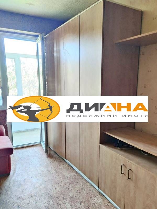 Продава 3-СТАЕН, гр. Пловдив, Кючук Париж, снимка 7 - Aпартаменти - 48424939