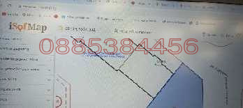 Продава  3-стаен област София , с. Нови хан , 72 кв.м | 42773596 - изображение [16]