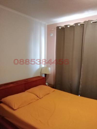 Продава  3-стаен област София , с. Нови хан , 72 кв.м | 42773596 - изображение [13]