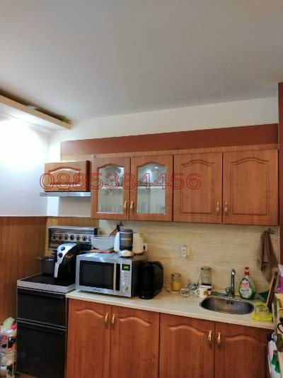 Продава  3-стаен област София , с. Нови хан , 72 кв.м | 42773596 - изображение [9]