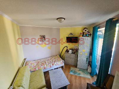 Продава  3-стаен област София , с. Нови хан , 72 кв.м | 42773596 - изображение [7]