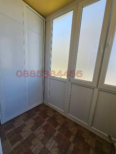 Продава  3-стаен област София , с. Нови хан , 72 кв.м | 42773596 - изображение [6]