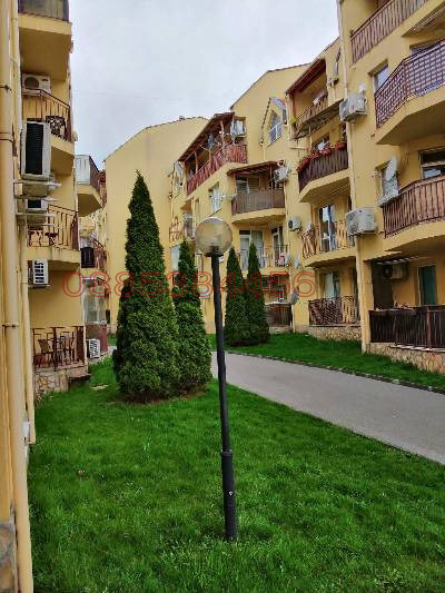 Продава  3-стаен област София , с. Нови хан , 72 кв.м | 42773596 - изображение [14]