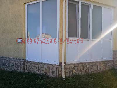 Продава  3-стаен област София , с. Нови хан , 72 кв.м | 42773596 - изображение [15]