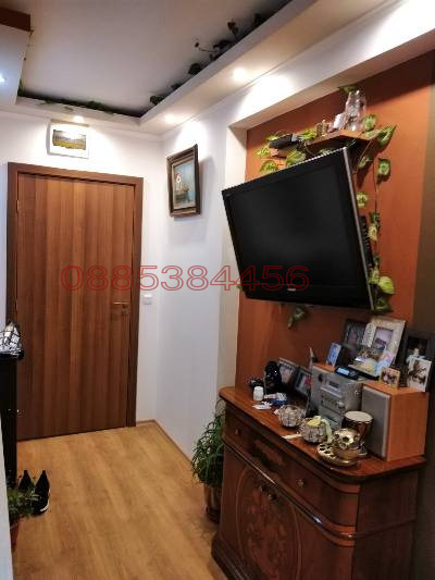 Продава  3-стаен област София , с. Нови хан , 72 кв.м | 42773596 - изображение [11]