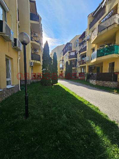 Продава  3-стаен област София , с. Нови хан , 72 кв.м | 42773596