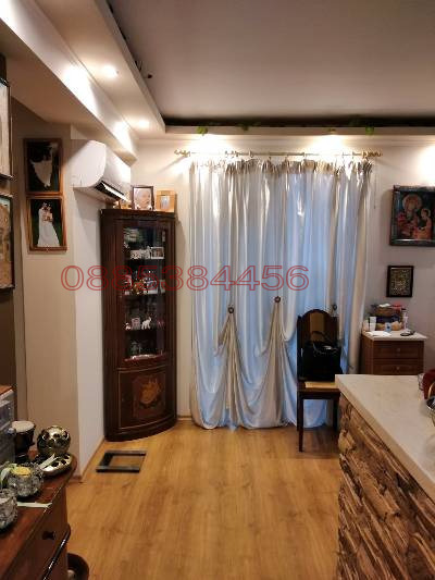 Продава  3-стаен област София , с. Нови хан , 72 кв.м | 42773596 - изображение [10]